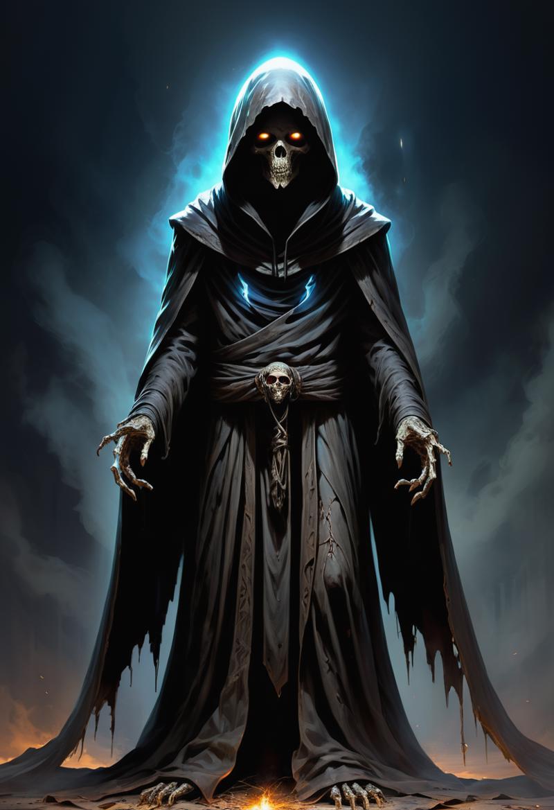 00087-[number]-4044468508-hyper detailed masterpiece, dynamic, awesome quality, mummy, dark hooded floating humanoid entity, cloaked in tattered hooded ro.png